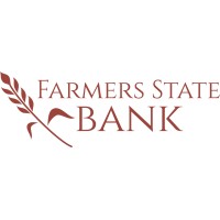Farmers State Bank