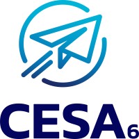 Cesa 6