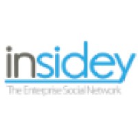 Insidey