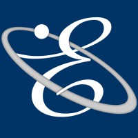 K. R. Saline & Associates, PLC logo - Similar company to Delta Hotels By Marriott Phoenix Mesa