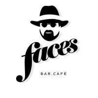 Faces Bar Café