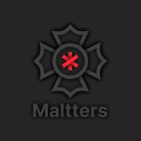 Maltters Inc. logo - Similar company to Fire Heart Fsma