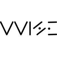 VVISE Lab logo - Similar company to R-Next
