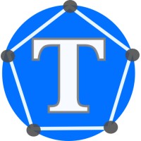 Topeic logo - Similar company to Meitou Inc.