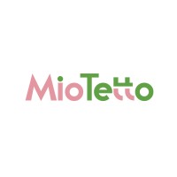 MioTetto logo - Similar company to U Traffic S.A.S.