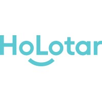 Holotar Tm