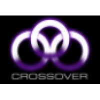 Crossover Mx