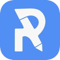 Rafkhata logo - Similar company to Automation Services Ltd