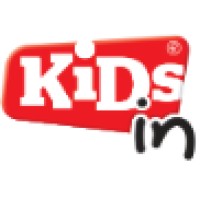 Kids In