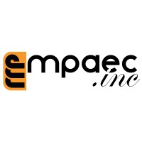 MPAEC Inc. logo - Similar company to Max Fitout
