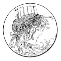 MORUZZI NUMISMATICA logo - Similar company to Numismatica Castaldi