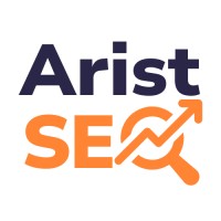 AristSEO logo - Similar company to Isoltem