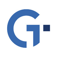 Global Teknoloji logo - Similar company to Beox