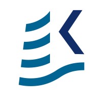 Gemeente Katwijk logo - Similar company to Gemeente Leiderdorp