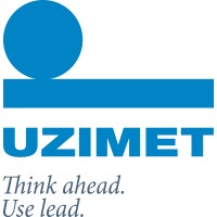 Uzimet B.V. logo - Similar company to Professional Evaluation And Certification Board