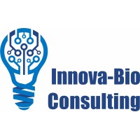 Innova Bio Consulting logo - Similar company to Bas Technologies Llc