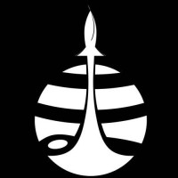 Projeto Jupiter logo - Similar company to Rocketpy