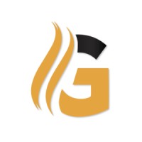 Global Trade Alliance Ltd logo - Similar company to Prestiso