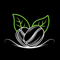 India Flavour logo - Similar company to The Flavour Project