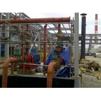 PT. Pilar Gading Pratama logo - Similar company to Thanda Garam