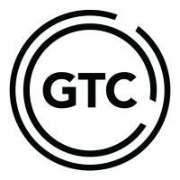 Global Travel Collection logo - Similar company to Altour