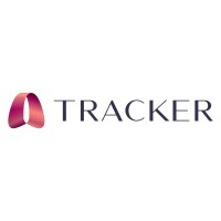TRACKER Biobank logo - Similar company to Adelaide Interventional Pulmonology And Pleural Group
