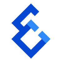 Multisig Capital