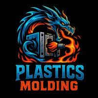 Plastics Molding logo - Similar company to Electrical Components