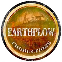 Earth Plow Productions logo - Similar company to Integrated Communications