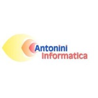 ANTONINI INFORMATICA logo - Similar company to L.B.Consulting