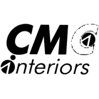 Cmc Interiors