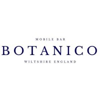 Botanico Bars logo - Similar company to H2 - Be That Difference