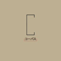 CORPUS logo - Similar company to Corpus Ltd