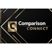 Comparison Connect logo - Similar company to Lead Connect