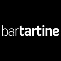 Bartartine logo - Similar company to Malak Al Tawouk