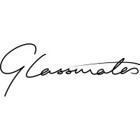 Glassmates logo - Similar company to Gathering Media