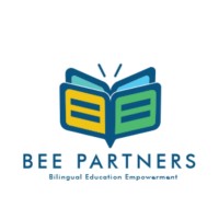 B.E.E. Partners logo - Similar company to Meadows Staffing Group Inc