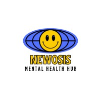 Newosis Mental Health Foundation