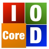 IOD Facteurs Humains logo - Similar company to Cj Diffusion, La Communication Par L’Objet