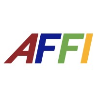 American Frozen Food Institute