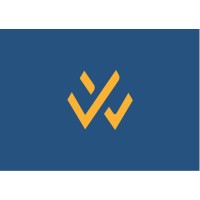 wevalue AG logo - Similar company to Psengineering Ltd