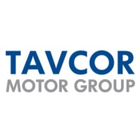Tavcor Motor Group logo - Similar company to Holiyay.Co.Za
