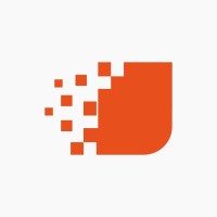 ISPFULL logo - Similar company to Planisys - Cybersecurity