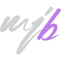 Asesora de Imagen María José Becerra logo - Similar company to Createca México