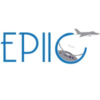 EPIIC logo - Similar company to Next2U Solutions
