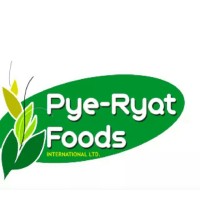 Pye Ryat Foods