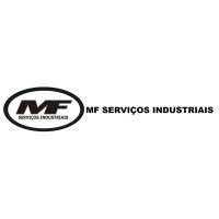 MF SERVIÇOS INDUSTRIAIS logo - Similar company to Rowtech Controls
