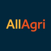 All Agri logo - Similar company to Inchcolm Veterinary Services