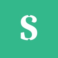 Sendez logo - Similar company to Raha