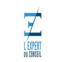 L'Expert du conseil logo - Similar company to Cabinet Afisud
